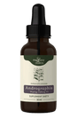 Nanga Andrographis Paniculata Tincture - 50 ml