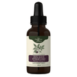 Nanga Siberian Ginseng Tincture - 50 ml