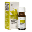 Naturalne Aromaty Essential Oil Ylang - 12 ml