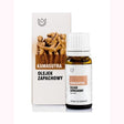 Naturalne Aromaty Fragrance Oil Kamasutra - 10 ml