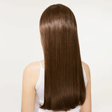 Nature Republic Argan Essential Regenerating Conditioner for Dry Hair - 300 ml