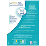 Nestle NAN OPTIpro 1, Infant Formula for Babies from Birth - 650 g