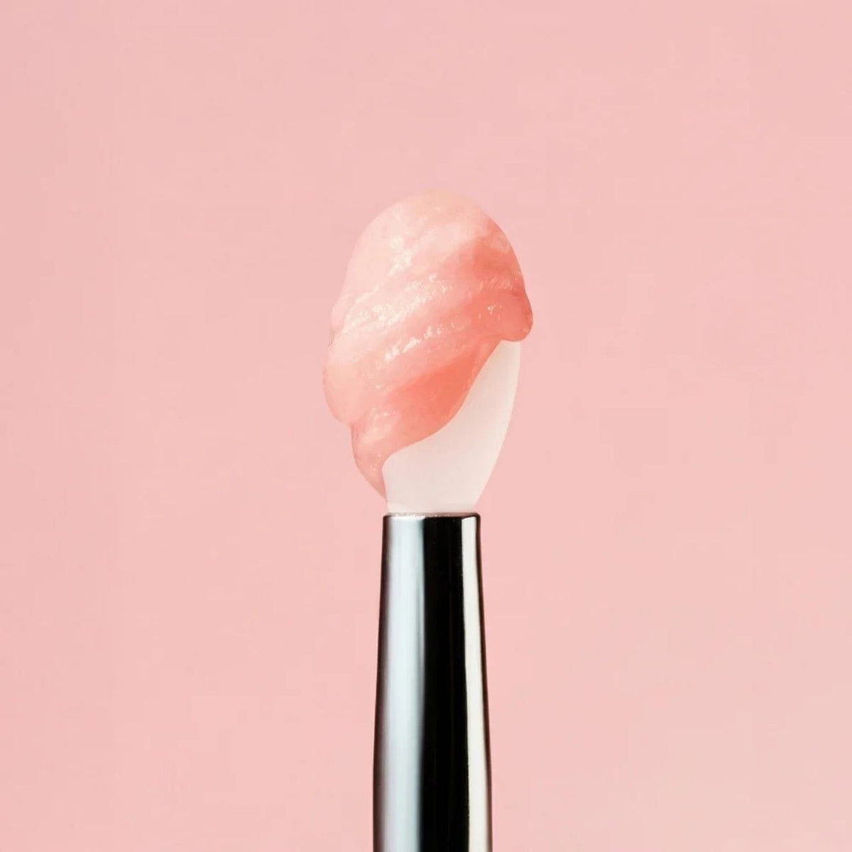 NIDA Overnight Lip Mask, Very Berry - 20 g
