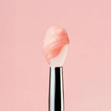 NIDA Overnight Lip Mask, Very Berry - 20 g
