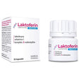 Norsa Pharma Laktoferin Nucleo - 30 Capsules