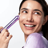 Numbuzin No.9 NAD Retinol Volumetox Eye Cream - 10 ml