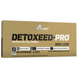 Olimp Detoxeed-PRO - 60 Capsules