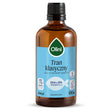 Olini Cod Liver Oil - 100 ml