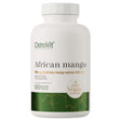 Ostrovit African Mango VEGE - 60 Capsules