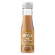 Ostrovit Apple Pie Flavoured Sauce - 300 g