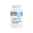 Ostrovit Creatine Monohydrate 3000 mg - 120 Tablets