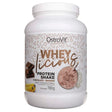 Ostrovit Delicious WHEY Chocolate-banana - 700 g