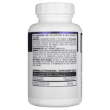 Ostrovit Glucosamine 1000 - 90 Tablets