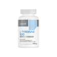 Ostrovit L-Tyrosine - 120 Capsules