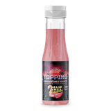 Ostrovit Miami Vibes Flavoured Topping Sauce - 300 g