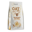 OstroVit Oat My Day, Apple & Cinnamon Oatmeal - 200 g