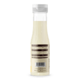 Ostrovit White Chocolate Flavoured Sauce - 300 g