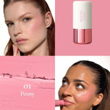 Paese Butter Blend Cream Blush Stick - 6 g