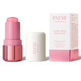 Paese Butter Blend Cream Blush Stick - 6 g