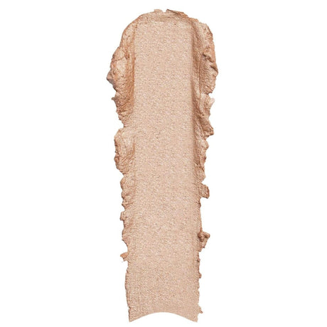 Paese Selfglow Cream Highlighter with Mirror Finish, Shade 01 Champagne Gold - 8 g