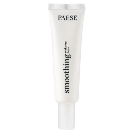Paese Smoothing Makeup Base - 30 ml