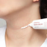 Paul Medison Supervital Anti-Ageing Neck Cream - 30 ml