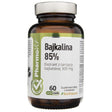 Pharmovit Baikalin 85% - 60 Capsules