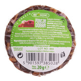 Porcja Dobra Fruit and Nut Disc with Cinnamon - 20 g