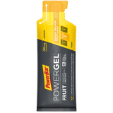 Powerbar PowerGel Fruit, Mango - Passion Fruit - 41 g