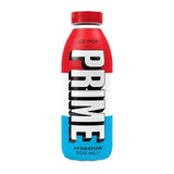 Prime Hydration Drink Ice Pop - 500 ml