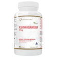 Progress Labs Ashwagandha 777 mg - 90 Capsules
