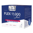 Protego Flex 11000 Shot, Forest Fruits - 30 Ampoules