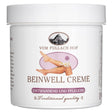 Pullach Hof Resinbone Cream - 250 ml