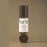 Purito Galacto Niacin 97 Power Essence - 60 ml