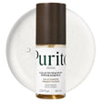 Purito Galacto Niacin 97 Power Essence - 60 ml