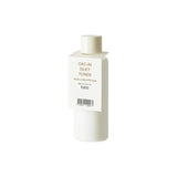 Purito Oat-in Silky Toner - 200 ml