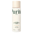 Purito Oat PDRN Gentle Soothing Facial Toner – 200 ml