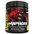 PVL Mutant Madness, Lemonade - 270 g