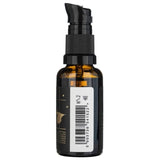 RareCraft Cortes Expedition Beard Oil - 30 ml