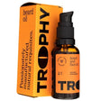 RareCraft Trophy Beard Oil - 30 ml