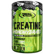Real Pharm Creatine Monohydrate - 500 g