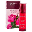 Rose of Bulgaria Rose Rejuvenating Serum B-Effect - 40 ml