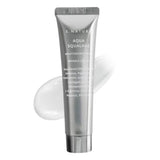 S.Nature Aqua Squalane Moisturizing Face Cream - 60 ml