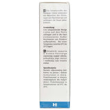 SHS Penilarge Cream, Penis Enlargement Cream - 50 ml