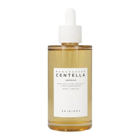SKIN1004 Madagascar Centella Ampoule -  100 ml