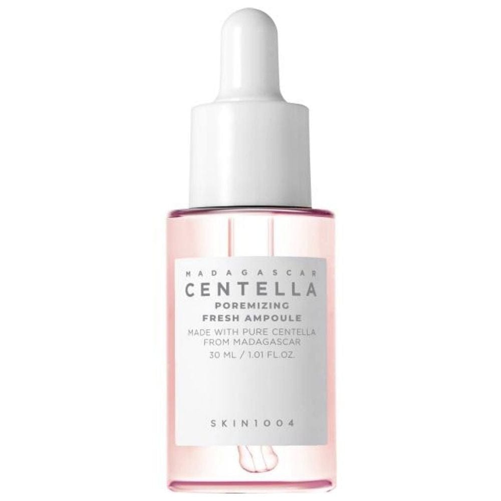 SKIN1004 Madagascar Centella Poremizing Fresh Ampoule - 30 ml