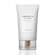 SKIN1004 Madagascar Centella Soothing Cream - 75 ml