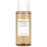 SKIN1004 Madagascar Centella Toning Toner - 210 ml