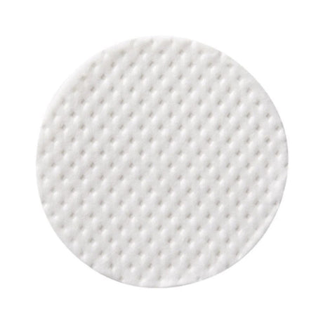 SkinFood Carrot Caroten Calming Water Pads - 60 Pieces