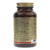 Solgar Super Cod Liver Oil Complex - 60 Softgels